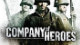Company of Heroes trainer hack