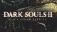 Dark Souls 2 Trainer hack