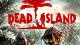 dead island 2 trainer icon