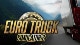 Euro Truck Simulator 2 Trainer cheat