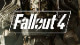 Fallout 4 trainer hack
