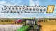 Farming Simulator 19 trainer cheat