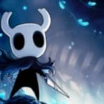 Hollow Knight Trainer