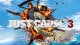 Just Cause 3 trainer cheat