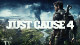 Just Cause 4 trainer cheat
