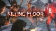 Killing Floor 2 Trainer cheat