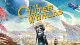 The Outer Worlds Trainer cheat