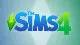 The Sims 4 Trainer cheat