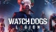 Watch Dogs Legion trainer cheat