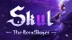 Skul: The Hero Slayer Trainer cheat