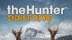 The Hunter: Call Of The Wild trainer cheat