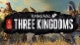 Total War: Three Kingdoms trainer cheat.