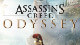 Assassin's Creed Odyssey Trainer cheat