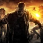 Dying Light Trainer