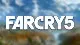 Far Cry 5 Trainer cheat,