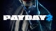 Payday 2 trainer cheat