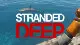 Stranded Deep trainer cheat