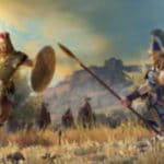 Total War: Three Kingdoms Trainer
