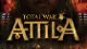 Total War: Attila trainer cheat