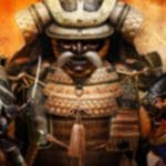 Total War: Shogun 2 Trainer