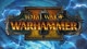 Total War: Warhammer 2 trainer cheat