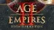 Age of Empires 2 Definite Edition trainer