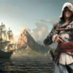 Assassin’s Creed IV: Black Flag Trainer