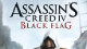 Assassin's Creed Black Flag trainer cheat