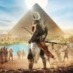Assassin's Creed Origins Trainer