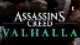 Assassin’s Creed Valhalla Trainer cheat