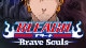 Bleach: Brave Souls trainer cheat