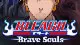 Bleach: Brave Souls trainer cheat