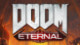 Doom Eternal trainer cheat