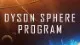 Dyson Sphere Program trainer cheat