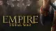 Empire: Total War Trainer cheat