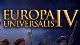 Europa Universalis IV Trainer cheat