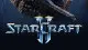 StarCraft 2 trainer cheat