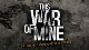this war of mine trainer icon