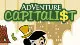 adventure capitalist icon